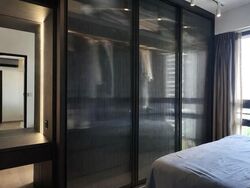 Blk 96 Skyparc @ Dawson (Queenstown), HDB 3 Rooms #594181941